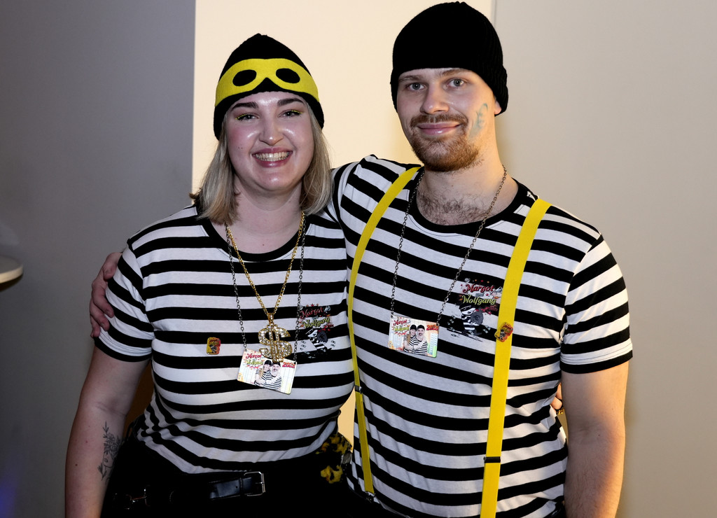 Raubritterball _87_.JPG