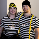 Raubritterball _87_.JPG