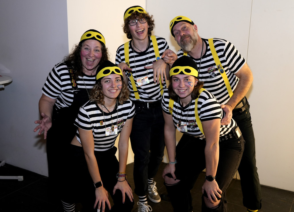 Raubritterball _88_.JPG