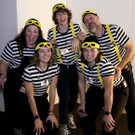Raubritterball _88_.JPG