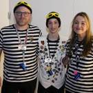 Raubritterball _89_.JPG