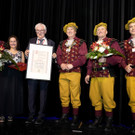 Raubritterball _98_.JPG