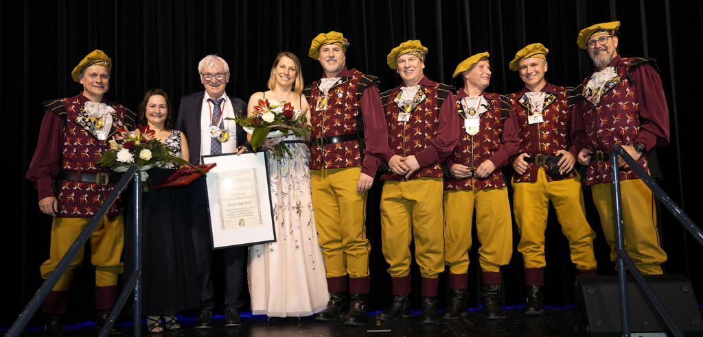 Raubritterball _101_.JPG