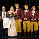 Raubritterball _101_.JPG