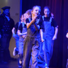 Raubritterball _108_.JPG
