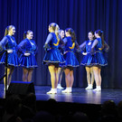 Raubritterball _112_.JPG