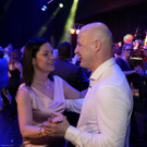 Raubritterball _115_.JPG