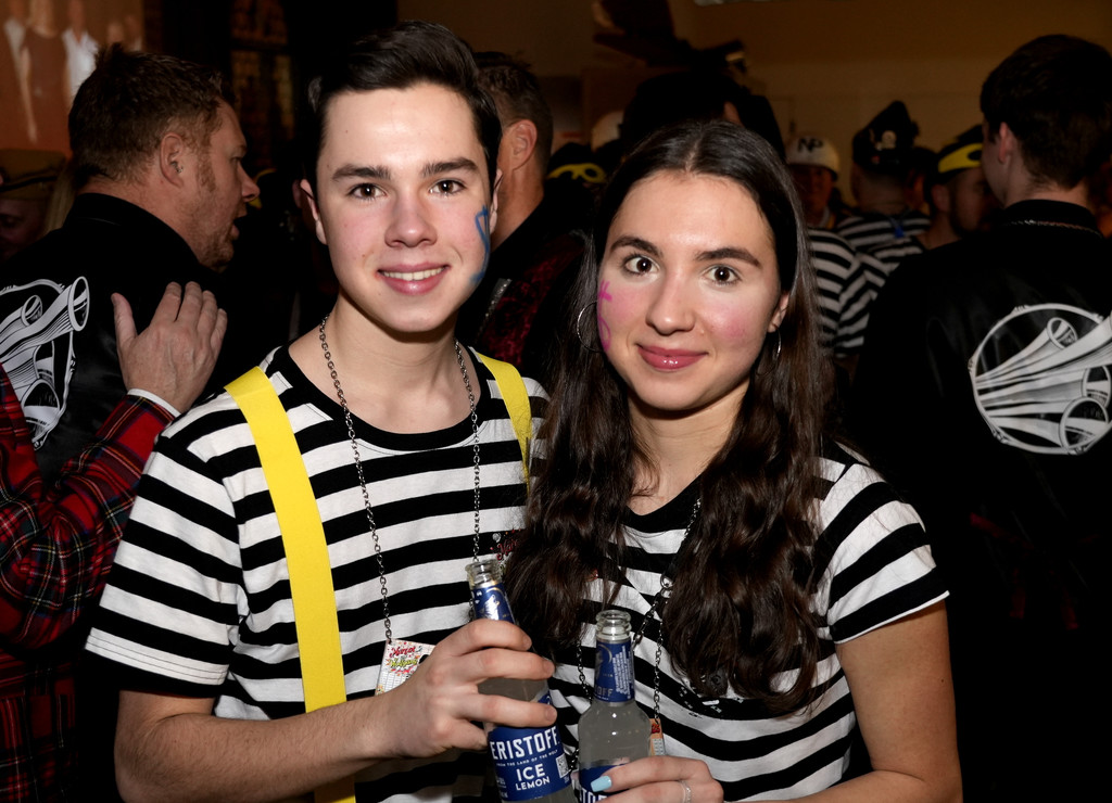 Raubritterball _116_.JPG