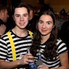Raubritterball _116_.JPG