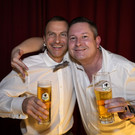 Raubritterball _120_.JPG