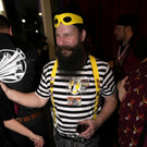 Raubritterball _126_.JPG