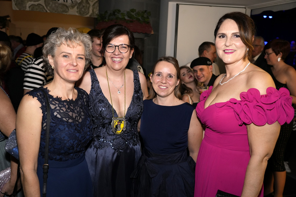 Raubritterball _128_.JPG