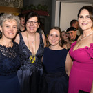 Raubritterball _128_.JPG
