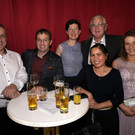 Raubritterball _131_.JPG