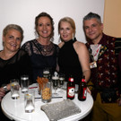 Raubritterball _132_.JPG