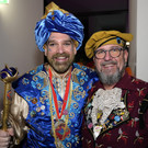 Raubritterball _136_.JPG