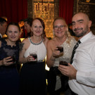 Raubritterball _139_.JPG