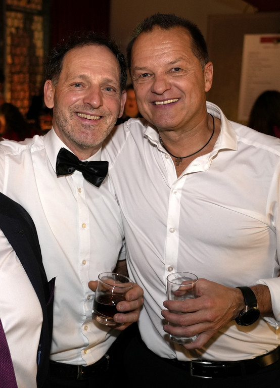 Raubritterball _140_.JPG