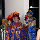 Raubritterball _141_.JPG
