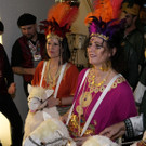 Raubritterball _142_.JPG