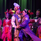 Raubritterball _149_.JPG