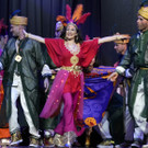 Raubritterball _156_.JPG