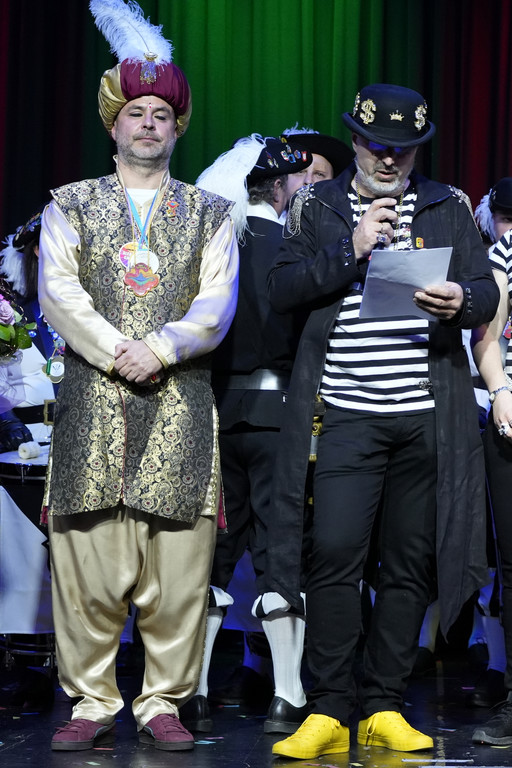 Raubritterball _163_.JPG