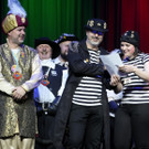 Raubritterball _164_.JPG