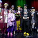 Raubritterball _165_.JPG