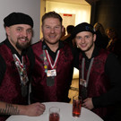 Raubritterball _167_.JPG