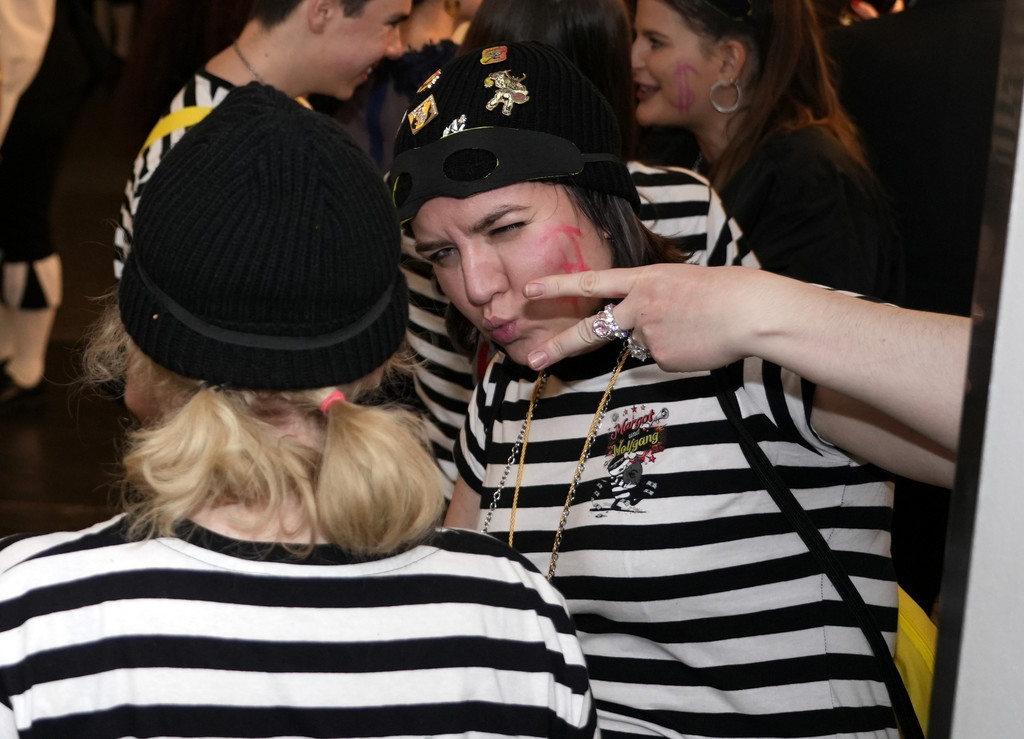 Raubritterball _169_.JPG
