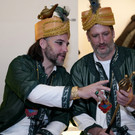 Raubritterball _170_.JPG