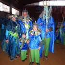 DSC00629.JPG