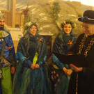 DSC00660.JPG
