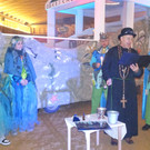 DSC00664.JPG