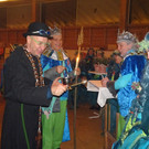 DSC00667.JPG
