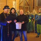 DSC00672.JPG