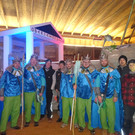 DSC00684.JPG