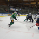 DSC04687.JPG