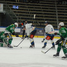 DSC04695.JPG