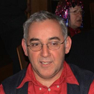 1325550.jpg
