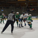 DSC04701.JPG