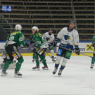 DSC04703.JPG
