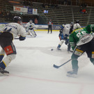 DSC04706.JPG