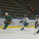 DSC04707.JPG