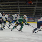 DSC04708.JPG