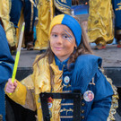 30. Monsterkonzert in Hohenems (18.01.2025)