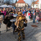 Monsterkonzert_04.jpg