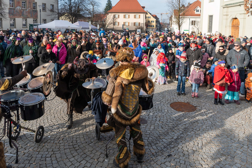 Monsterkonzert_04.jpg