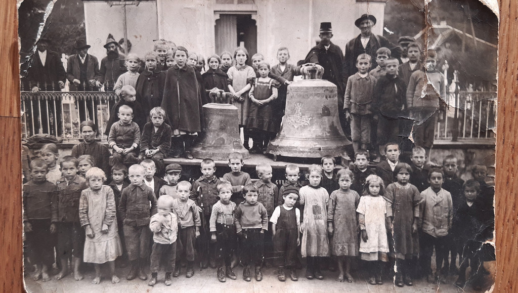 1916FotoGerda0241216_134710 bearbeitet VOL 2.jpg